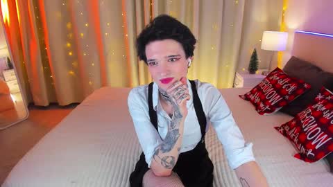 Simona online show from 10, 12, 2024