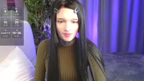 Simona online show from 9, 2, 2025