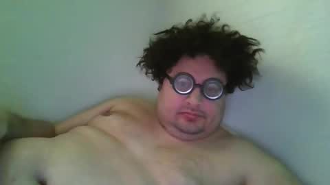 Simon online show from 21, 3, 2026