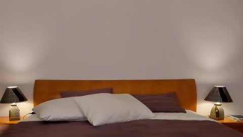 Snapshot of simonadebeauvoir chatting on 14, 11, 2025 Simona online show from 14, 11, 2025