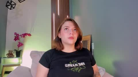Snapshot of simonastar_ chatting on 26, 2, 2026 simonastar_ online show from 26, 2, 2026