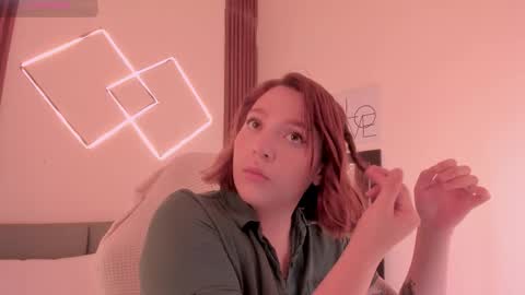 Snapshot of simonastar_ chatting on 21, 3, 2026 simonastar_ online show from 21, 3, 2026