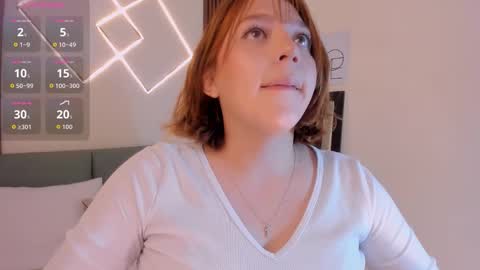 Snapshot of simonastar_ chatting on 25, 3, 2026 simonastar_ online show from 25, 3, 2026