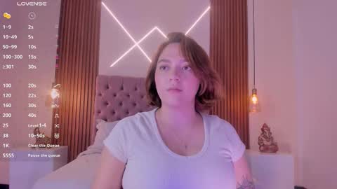 Snapshot of simonastar_ chatting on 27, 3, 2026 simonastar_ online show from 27, 3, 2026