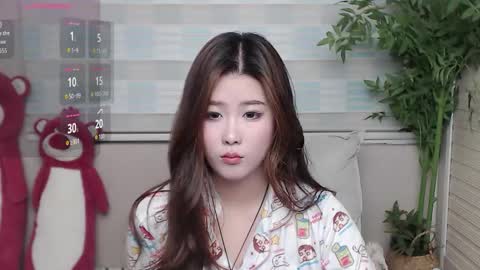 Snapshot of simonastephanie chatting on 16, 10, 2025 simonastephanie online show from 16, 10, 2025