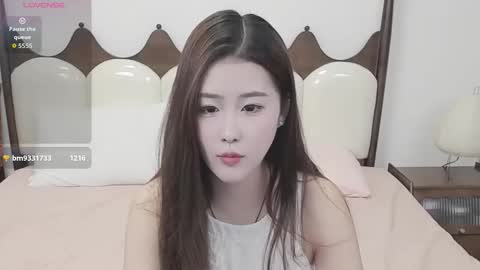 Snapshot of simonastephanie chatting on 29, 10, 2025 simonastephanie online show from 29, 10, 2025