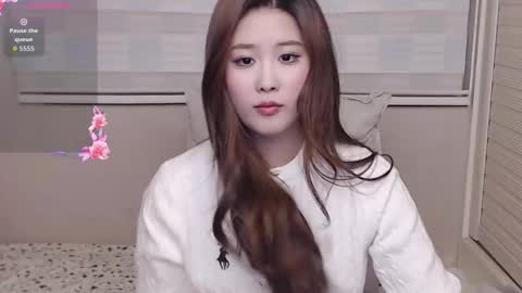 Snapshot of simonastephanie chatting on 23, 11, 2025 simonastephanie online show from 23, 11, 2025