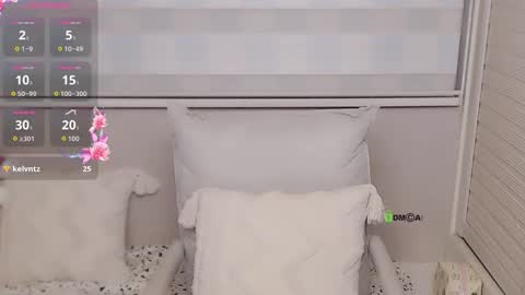 Snapshot of simonastephanie chatting on 29, 11, 2025 simonastephanie online show from 29, 11, 2025