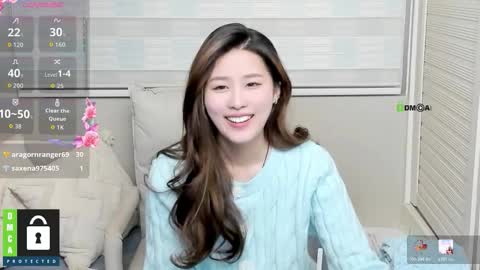 Snapshot of simonastephanie chatting on 7, 1, 2026 simonastephanie online show from 7, 1, 2026