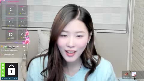 Snapshot of simonastephanie chatting on 9, 1, 2026 simonastephanie online show from 9, 1, 2026