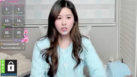 Snapshot of simonastephanie chatting on 16, 1, 2026 simonastephanie online show from 16, 1, 2026