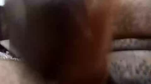 simonbacheunji online show from 30, 11, 2025