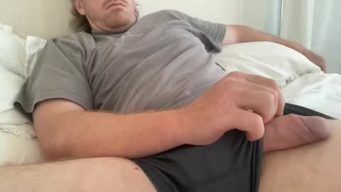 Snapshot of simonck6565 chatting on 20, 1, 2025 Ginger Boy online show from 20, 1, 2025