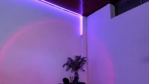 Snapshot of simoncstno chatting on 15, 2, 2025 Simn online show from 15, 2, 2025