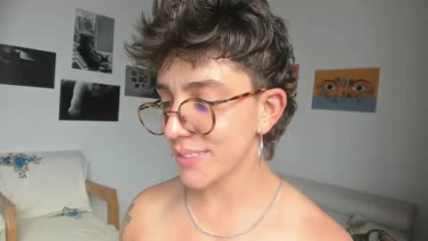 Sim. online show from 9, 12, 2024