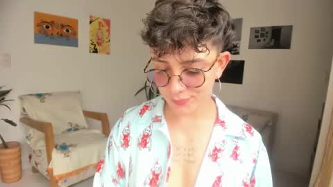 Sim. online show from 20, 12, 2024