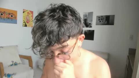 Sim. online show from 25, 12, 2024