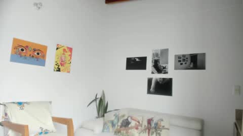 Sim. online show from 4, 1, 2025