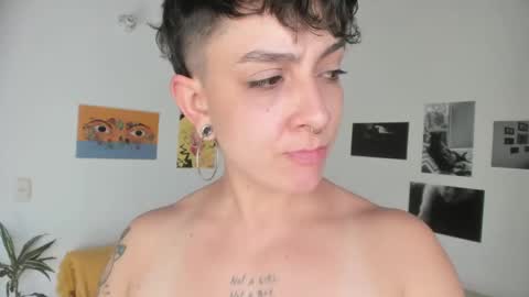 Sim. online show from 11, 1, 2025