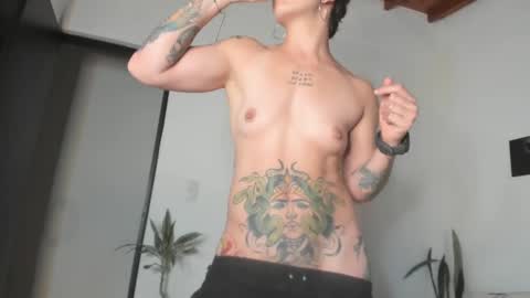 Sim. online show from 20, 1, 2025