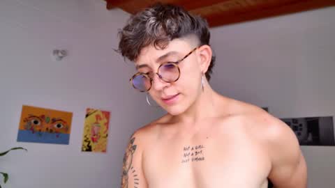 Sim. online show from 21, 2, 2025