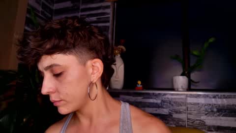 Sim. online show from 3, 3, 2025