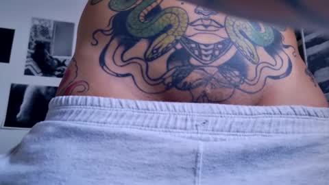 Sim. online show from 25, 9, 2025