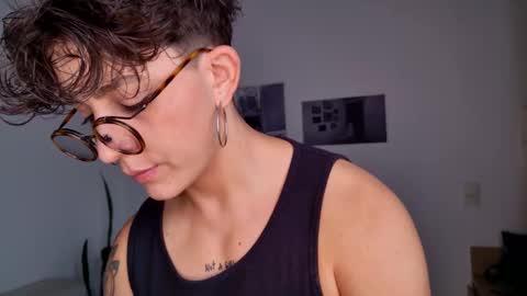 Sim. online show from 19, 11, 2025