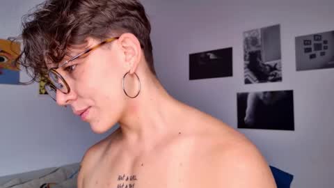 Sim. online show from 24, 11, 2025