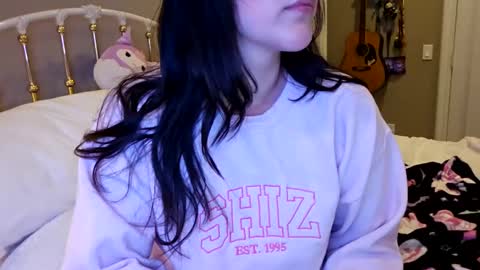 simonesighren online show from 26, 10, 2025