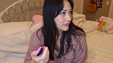 simonesighren online show from 23, 2, 2026