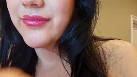 simonesighren online show from 16, 3, 2026