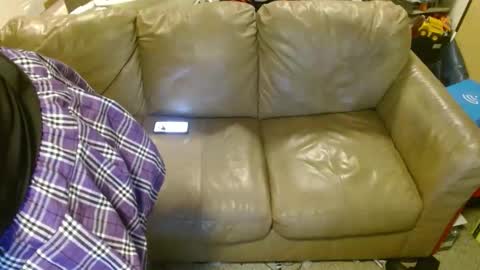 Snapshot of simonethighhigh chatting on 9, 12, 2024 simonethighhigh online show from 9, 12, 2024