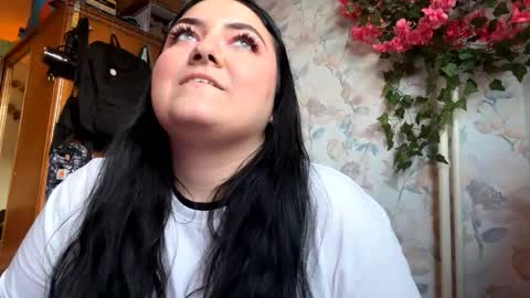 Anna online show from 9, 2, 2026