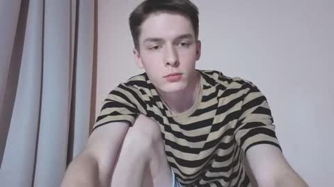 Simon online show from 15, 11, 2025