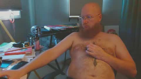 simontvesper online show from 24, 1, 2025