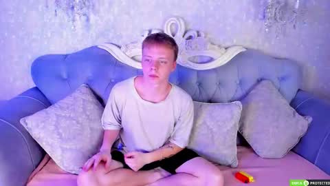 Simon online show from 30, 11, 2025