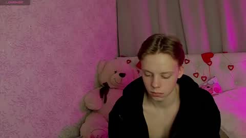 Simon online show from 18, 2, 2026