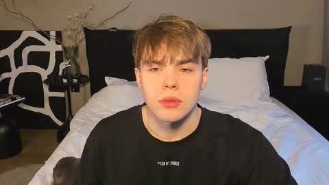 Simon online show from 17, 12, 2025