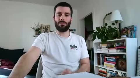 Simonxtem online show from 3, 3, 2026