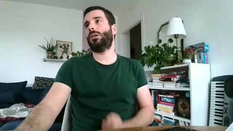 Simonxtem online show from 9, 3, 2026