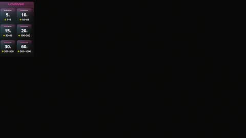 SIMOON online show from 8, 12, 2024