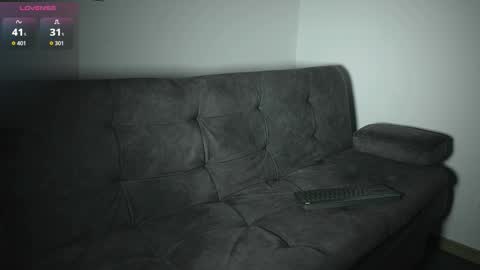 SIMOON online show from 24, 11, 2025