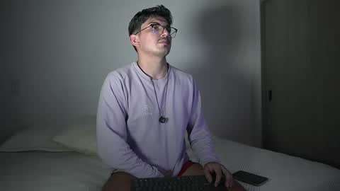 SIMOON online show from 25, 2, 2026