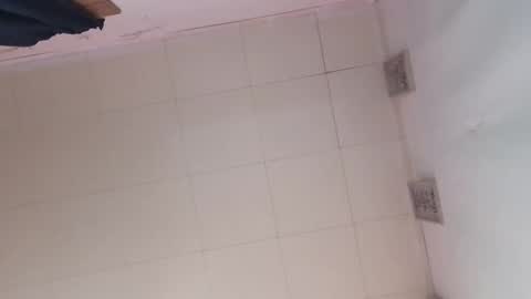 simpfortightpussy online show from 27, 12, 2024