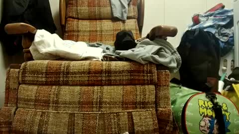 simpfortightpussy online show from 26, 1, 2025