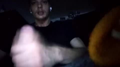 simpfortightpussy online show from 5, 2, 2025