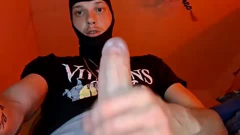 simpfortightpussy online show from 24, 2, 2025