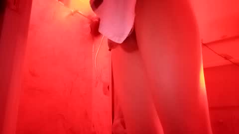 simpfortightpussy online show from 3, 3, 2025