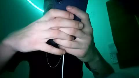 simpfortightpussy online show from 4, 3, 2025